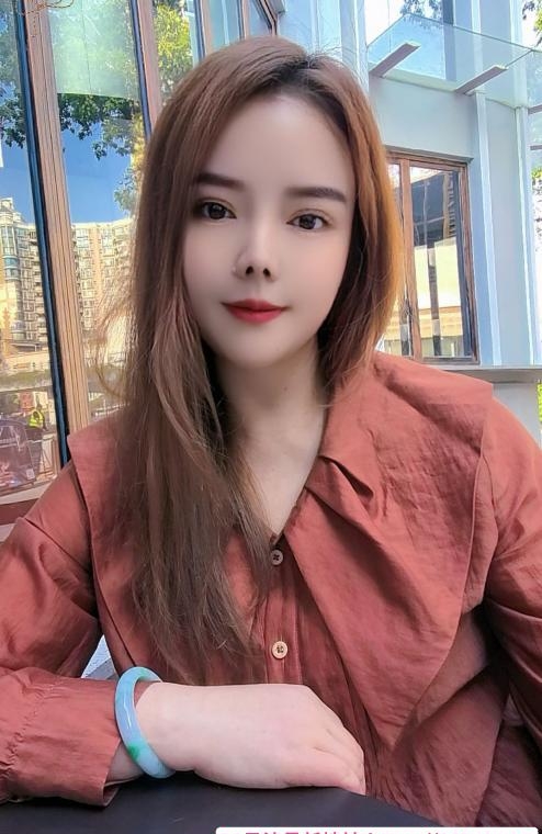 大波玖玖姐熟女 2