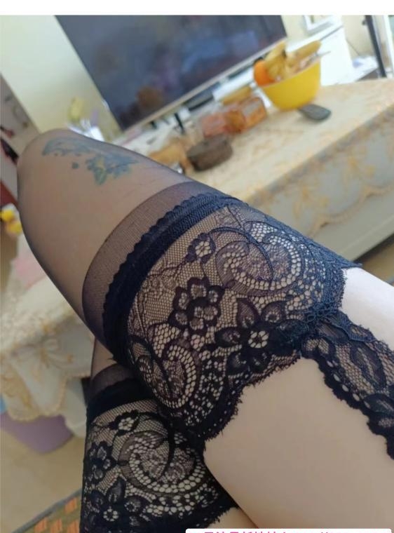 人妻花妹 2