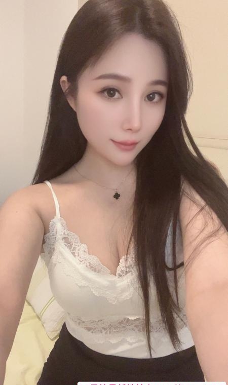 上城性感婉儿 2