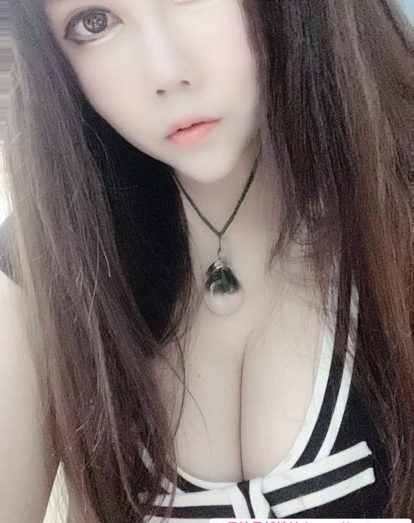 莞式服务大奶 2