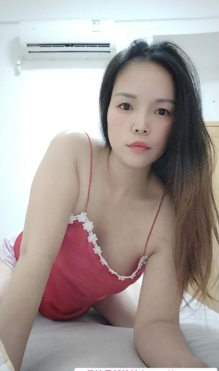 芳村丝丝 2