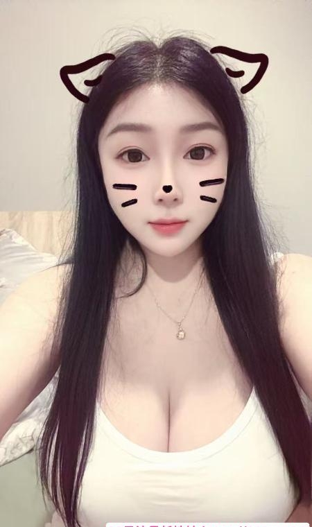 波霸水多多 2