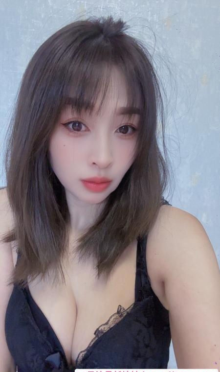 莞式服务系御姐 2