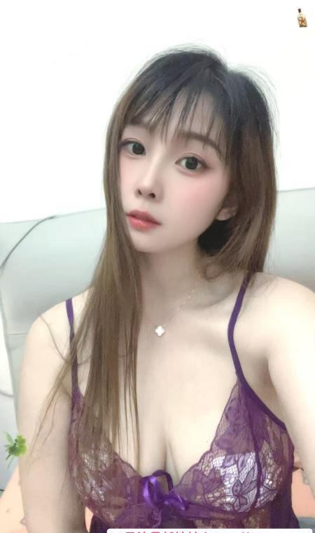 普陀大奶骚妇 2