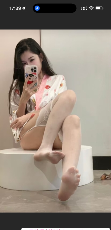 武汉小花朵 2