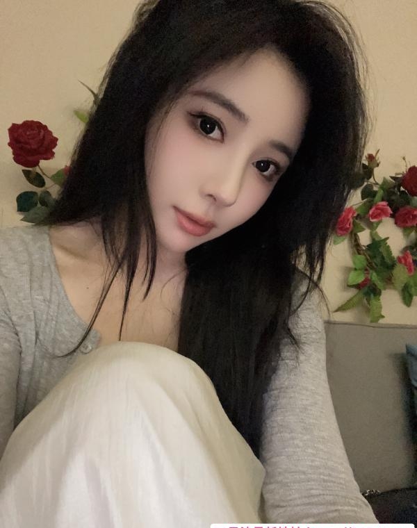 杭州调教女主 2
