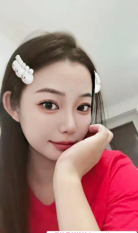 性感短裙美女 2