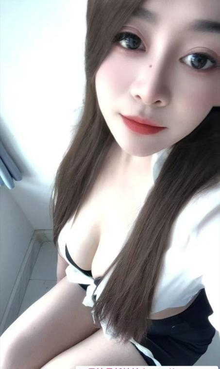 大胸桃桃老师 2