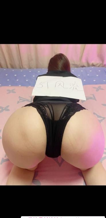 河北区气质少妇 2