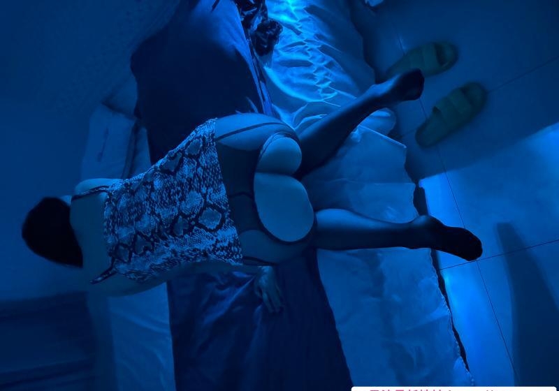 海珠区大长腿莹莹 2