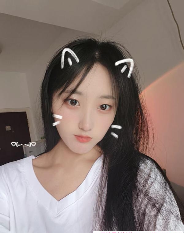 罗湖小腰精小芸 2