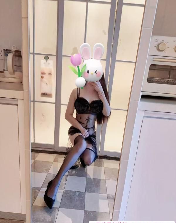萧山风骚少妇 2