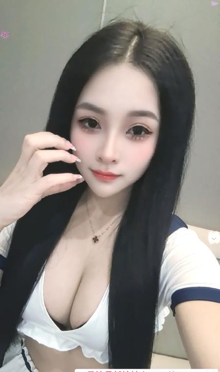 西乡大播泡泡 2