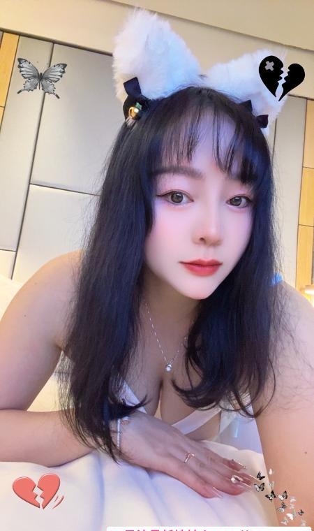 徐汇巨乳 2
