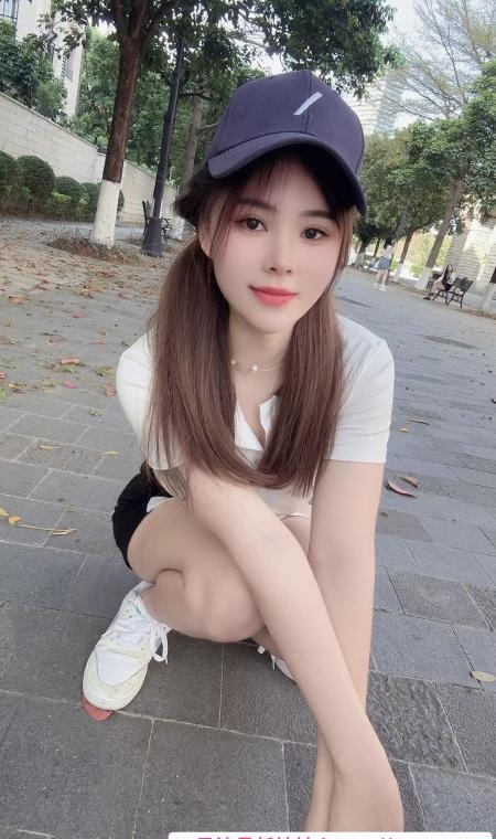 广州莎莎姐熟妇 2