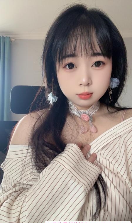 服务型妹妹 2