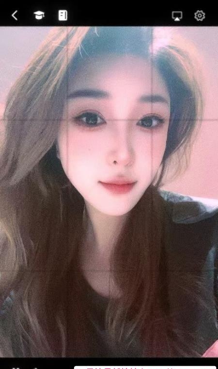 汉阳御姐诺诺 2
