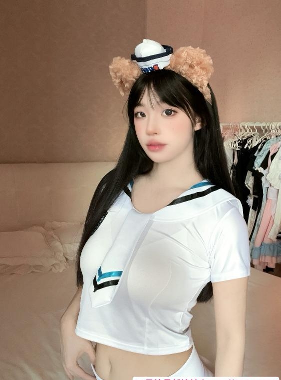 海珠区酥软小羊 2