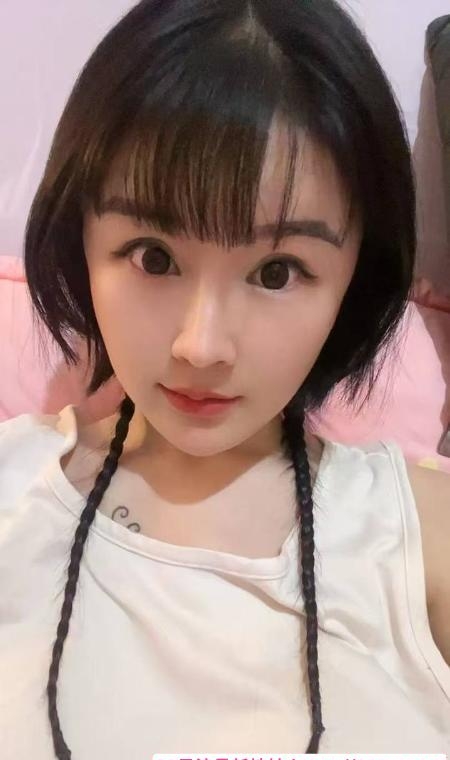 性价比超高老师 2
