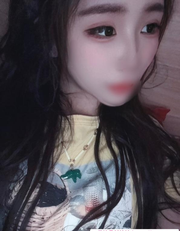 很靓的小火妹子 2
