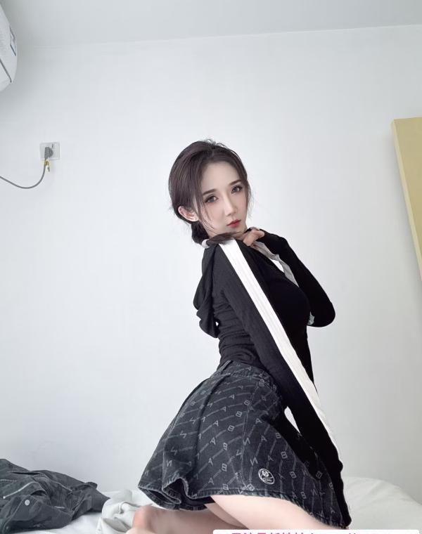 D奶质量美女 2