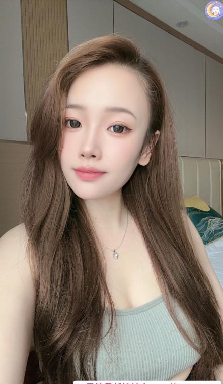 很骚很小巧 2