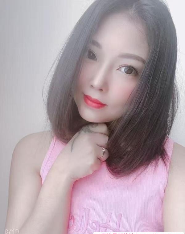川妹子 2