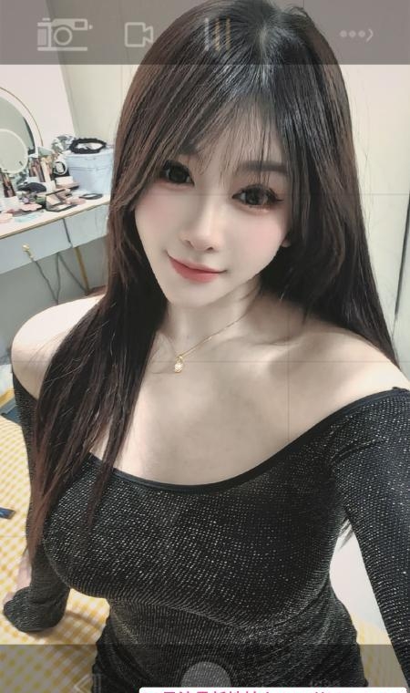 杭州好身材平安小姐姐 2