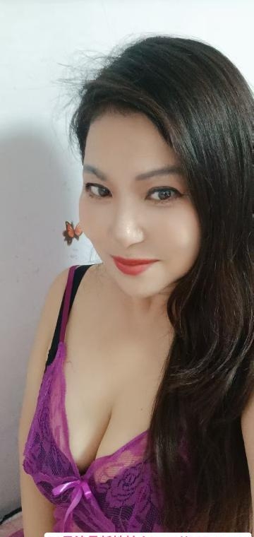 潘家园深喉御姐香儿 2