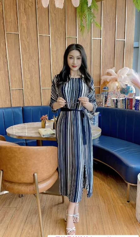 健身少妇好身材可潮喷 2