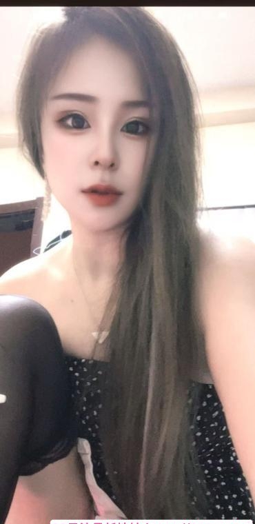 滨海大港少妇 2