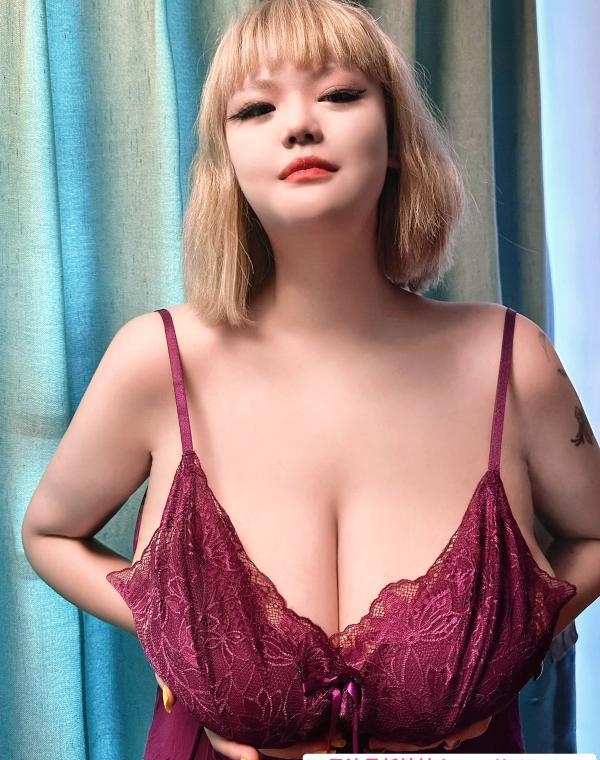 车震F巨乳妹妹 2