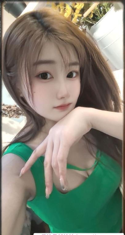沙区雪儿 2
