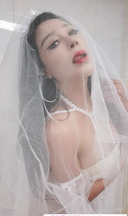 宝山服务骚妇 2
