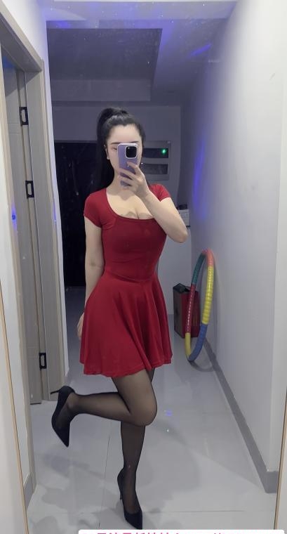 上城风骚玉女小妖精 2