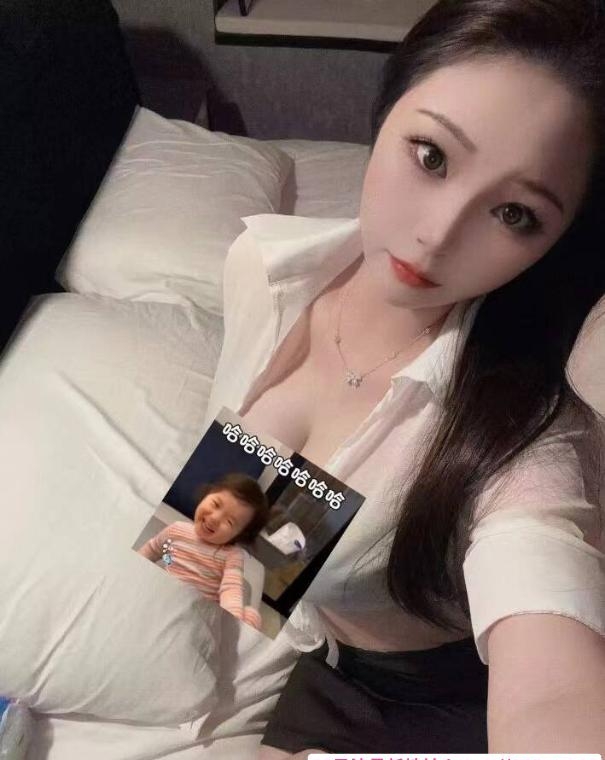 御姐mimi 2