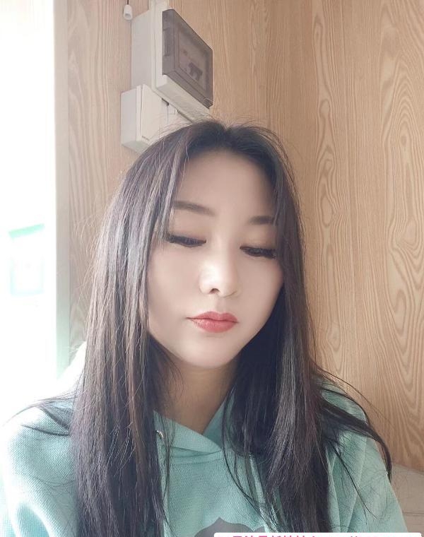 风骚少妇梦雪 2