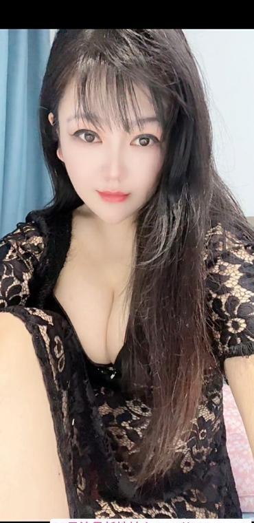 天河车陂栗子 2