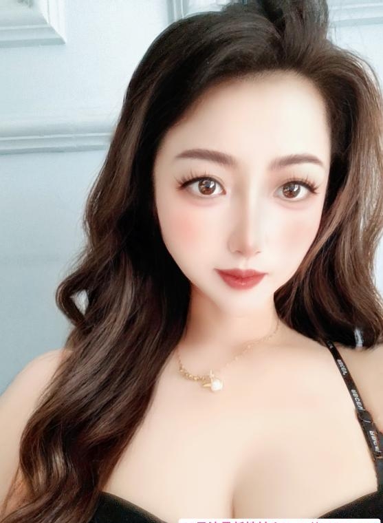 水床服务 2