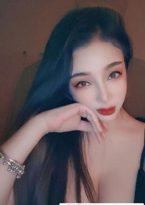 朝阳魅惑大胸小姨子 2