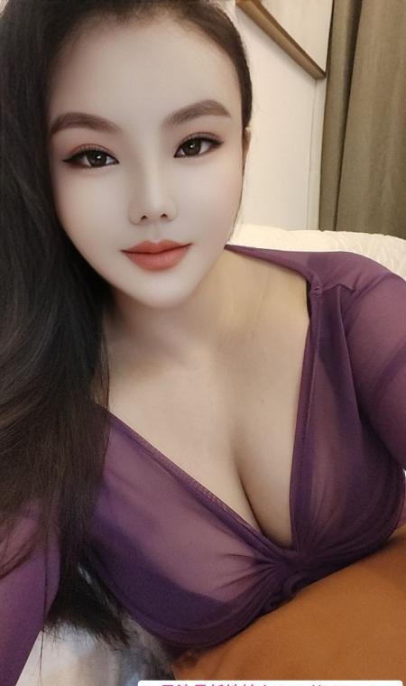天河wf系大奶少妇 2