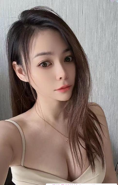 花都Ava老师 2