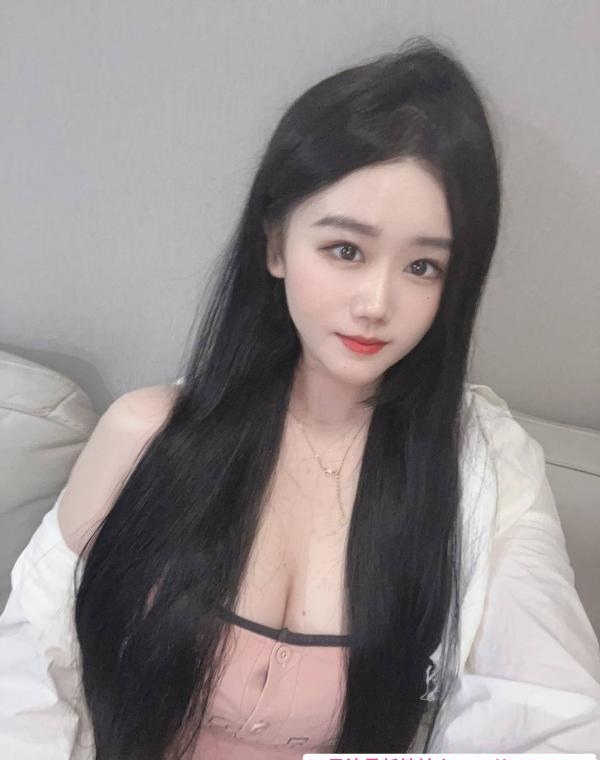 坂田性价比琪琪 2