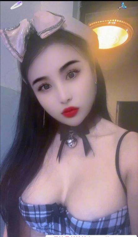 汉阳服务系三通午夜 2