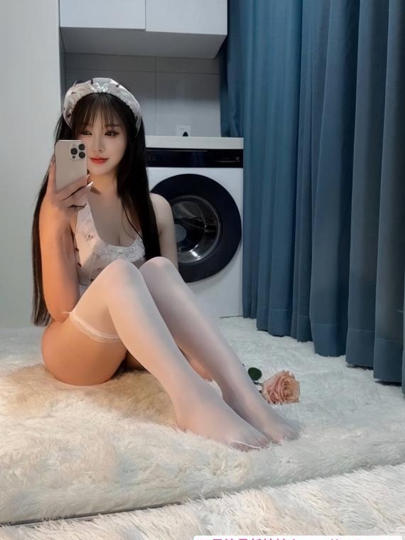 虹口情趣大胸奶糖妹妹 2