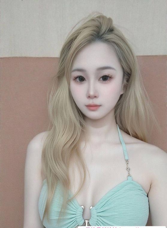 南山很会调情的妹妹 2