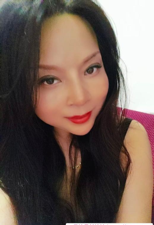 汉阳老嫂子 2
