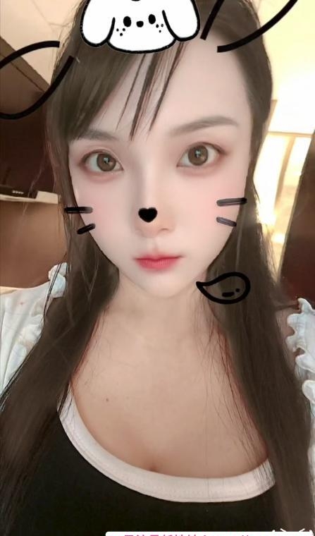 上城居家文静人妻 2
