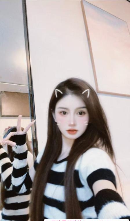广州小鱼儿 2