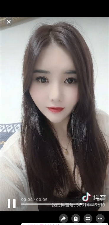 天河舌吻大屁股燕子 2